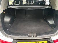 USED 2013 63 KIA SPORTAGE 1.6 GDi EcoDynamics 1 SUV 5dr Petrol Manual 2WD Euro 5 (s/s) (133 bhp) Great Value ULEZ Complaint Sportage With Low Mileage And Service History !