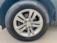 USED 2013 63 KIA SPORTAGE 1.6 GDi EcoDynamics 1 SUV 5dr Petrol Manual 2WD Euro 5 (s/s) (133 bhp) Great Value ULEZ Complaint Sportage With Low Mileage And Service History !