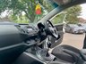USED 2013 63 KIA SPORTAGE 1.6 GDi EcoDynamics 1 SUV 5dr Petrol Manual 2WD Euro 5 (s/s) (133 bhp) Great Value ULEZ Complaint Sportage With Low Mileage And Service History !