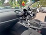USED 2013 63 KIA SPORTAGE 1.6 GDi EcoDynamics 1 SUV 5dr Petrol Manual 2WD Euro 5 (s/s) (133 bhp) Great Value ULEZ Complaint Sportage With Low Mileage And Service History !