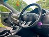 USED 2013 63 KIA SPORTAGE 1.6 GDi EcoDynamics 1 SUV 5dr Petrol Manual 2WD Euro 5 (s/s) (133 bhp) Great Value ULEZ Complaint Sportage With Low Mileage And Service History !