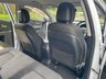 USED 2013 63 KIA SPORTAGE 1.6 GDi EcoDynamics 1 SUV 5dr Petrol Manual 2WD Euro 5 (s/s) (133 bhp) Great Value ULEZ Complaint Sportage With Low Mileage And Service History !