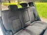 USED 2013 63 KIA SPORTAGE 1.6 GDi EcoDynamics 1 SUV 5dr Petrol Manual 2WD Euro 5 (s/s) (133 bhp) Great Value ULEZ Complaint Sportage With Low Mileage And Service History !
