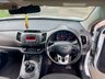 USED 2013 63 KIA SPORTAGE 1.6 GDi EcoDynamics 1 SUV 5dr Petrol Manual 2WD Euro 5 (s/s) (133 bhp) Great Value ULEZ Complaint Sportage With Low Mileage And Service History !