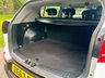 USED 2013 63 KIA SPORTAGE 1.6 GDi EcoDynamics 1 SUV 5dr Petrol Manual 2WD Euro 5 (s/s) (133 bhp) Great Value ULEZ Complaint Sportage With Low Mileage And Service History !