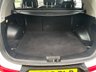 USED 2013 63 KIA SPORTAGE 1.6 GDi EcoDynamics 1 SUV 5dr Petrol Manual 2WD Euro 5 (s/s) (133 bhp) Great Value ULEZ Complaint Sportage With Low Mileage And Service History !