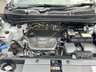 USED 2013 63 KIA SPORTAGE 1.6 GDi EcoDynamics 1 SUV 5dr Petrol Manual 2WD Euro 5 (s/s) (133 bhp) Great Value ULEZ Complaint Sportage With Low Mileage And Service History !