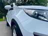 USED 2013 63 KIA SPORTAGE 1.6 GDi EcoDynamics 1 SUV 5dr Petrol Manual 2WD Euro 5 (s/s) (133 bhp) Great Value ULEZ Complaint Sportage With Low Mileage And Service History !