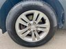 USED 2013 63 KIA SPORTAGE 1.6 GDi EcoDynamics 1 SUV 5dr Petrol Manual 2WD Euro 5 (s/s) (133 bhp) Great Value ULEZ Complaint Sportage With Low Mileage And Service History !