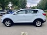 USED 2013 63 KIA SPORTAGE 1.6 GDi EcoDynamics 1 SUV 5dr Petrol Manual 2WD Euro 5 (s/s) (133 bhp) Great Value ULEZ Complaint Sportage With Low Mileage And Service History !