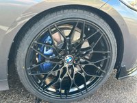 USED 2019 69 BMW 3 SERIES 2.0 330I M SPORT 4d 255 BHP HEATED SEATS - APPLE PLAY - REV CAM