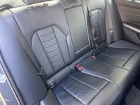 USED 2019 69 BMW 3 SERIES 2.0 330I M SPORT 4d 255 BHP HEATED SEATS - APPLE PLAY - REV CAM
