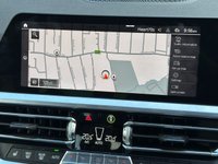 USED 2019 69 BMW 3 SERIES 2.0 330I M SPORT 4d 255 BHP HEATED SEATS - APPLE PLAY - REV CAM