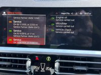 USED 2019 69 BMW 3 SERIES 2.0 330I M SPORT 4d 255 BHP HEATED SEATS - APPLE PLAY - REV CAM