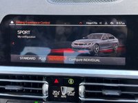 USED 2019 69 BMW 3 SERIES 2.0 330I M SPORT 4d 255 BHP HEATED SEATS - APPLE PLAY - REV CAM