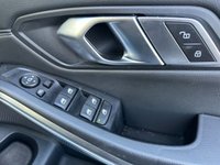USED 2019 69 BMW 3 SERIES 2.0 330I M SPORT 4d 255 BHP HEATED SEATS - APPLE PLAY - REV CAM