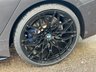 USED 2019 69 BMW 3 SERIES 2.0 330I M SPORT 4d 255 BHP HEATED SEATS - APPLE PLAY - REV CAM