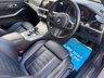 USED 2019 69 BMW 3 SERIES 2.0 330I M SPORT 4d 255 BHP HEATED SEATS - APPLE PLAY - REV CAM