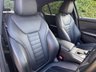USED 2019 69 BMW 3 SERIES 2.0 330I M SPORT 4d 255 BHP HEATED SEATS - APPLE PLAY - REV CAM
