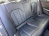 USED 2019 69 BMW 3 SERIES 2.0 330I M SPORT 4d 255 BHP HEATED SEATS - APPLE PLAY - REV CAM