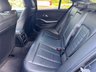 USED 2019 69 BMW 3 SERIES 2.0 330I M SPORT 4d 255 BHP HEATED SEATS - APPLE PLAY - REV CAM