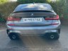 USED 2019 69 BMW 3 SERIES 2.0 330I M SPORT 4d 255 BHP HEATED SEATS - APPLE PLAY - REV CAM