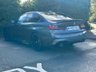 USED 2019 69 BMW 3 SERIES 2.0 330I M SPORT 4d 255 BHP HEATED SEATS - APPLE PLAY - REV CAM