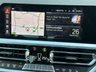 USED 2019 69 BMW 3 SERIES 2.0 330I M SPORT 4d 255 BHP HEATED SEATS - APPLE PLAY - REV CAM