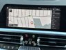 USED 2019 69 BMW 3 SERIES 2.0 330I M SPORT 4d 255 BHP HEATED SEATS - APPLE PLAY - REV CAM