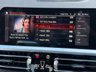 USED 2019 69 BMW 3 SERIES 2.0 330I M SPORT 4d 255 BHP HEATED SEATS - APPLE PLAY - REV CAM