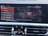 USED 2019 69 BMW 3 SERIES 2.0 330I M SPORT 4d 255 BHP HEATED SEATS - APPLE PLAY - REV CAM