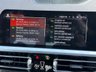 USED 2019 69 BMW 3 SERIES 2.0 330I M SPORT 4d 255 BHP HEATED SEATS - APPLE PLAY - REV CAM