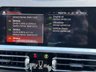 USED 2019 69 BMW 3 SERIES 2.0 330I M SPORT 4d 255 BHP HEATED SEATS - APPLE PLAY - REV CAM