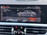 USED 2019 69 BMW 3 SERIES 2.0 330I M SPORT 4d 255 BHP HEATED SEATS - APPLE PLAY - REV CAM