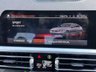 USED 2019 69 BMW 3 SERIES 2.0 330I M SPORT 4d 255 BHP HEATED SEATS - APPLE PLAY - REV CAM