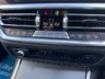 USED 2019 69 BMW 3 SERIES 2.0 330I M SPORT 4d 255 BHP HEATED SEATS - APPLE PLAY - REV CAM
