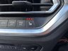 USED 2019 69 BMW 3 SERIES 2.0 330I M SPORT 4d 255 BHP HEATED SEATS - APPLE PLAY - REV CAM