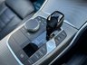 USED 2019 69 BMW 3 SERIES 2.0 330I M SPORT 4d 255 BHP HEATED SEATS - APPLE PLAY - REV CAM