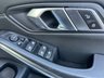 USED 2019 69 BMW 3 SERIES 2.0 330I M SPORT 4d 255 BHP HEATED SEATS - APPLE PLAY - REV CAM