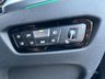 USED 2019 69 BMW 3 SERIES 2.0 330I M SPORT 4d 255 BHP HEATED SEATS - APPLE PLAY - REV CAM