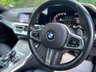 USED 2019 69 BMW 3 SERIES 2.0 330I M SPORT 4d 255 BHP HEATED SEATS - APPLE PLAY - REV CAM