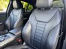 USED 2019 69 BMW 3 SERIES 2.0 330I M SPORT 4d 255 BHP HEATED SEATS - APPLE PLAY - REV CAM