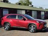 USED 2019 19 TOYOTA RAV4 2.5 VVT-h Excel SUV 5dr Petrol Hybrid CVT 4WD Euro 6 (s/s) (222 ps) JUST 1 PREVIOUS OWNER!