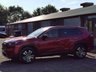 USED 2019 19 TOYOTA RAV4 2.5 VVT-h Excel SUV 5dr Petrol Hybrid CVT 4WD Euro 6 (s/s) (222 ps) JUST 1 PREVIOUS OWNER!