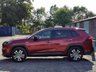 USED 2019 19 TOYOTA RAV4 2.5 VVT-h Excel SUV 5dr Petrol Hybrid CVT 4WD Euro 6 (s/s) (222 ps) JUST 1 PREVIOUS OWNER!