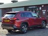 USED 2019 19 TOYOTA RAV4 2.5 VVT-h Excel SUV 5dr Petrol Hybrid CVT 4WD Euro 6 (s/s) (222 ps) JUST 1 PREVIOUS OWNER!