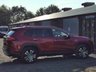 USED 2019 19 TOYOTA RAV4 2.5 VVT-h Excel SUV 5dr Petrol Hybrid CVT 4WD Euro 6 (s/s) (222 ps) JUST 1 PREVIOUS OWNER!