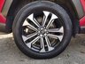 USED 2019 19 TOYOTA RAV4 2.5 VVT-h Excel SUV 5dr Petrol Hybrid CVT 4WD Euro 6 (s/s) (222 ps) JUST 1 PREVIOUS OWNER!