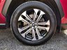 USED 2019 19 TOYOTA RAV4 2.5 VVT-h Excel SUV 5dr Petrol Hybrid CVT 4WD Euro 6 (s/s) (222 ps) JUST 1 PREVIOUS OWNER!