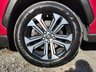 USED 2019 19 TOYOTA RAV4 2.5 VVT-h Excel SUV 5dr Petrol Hybrid CVT 4WD Euro 6 (s/s) (222 ps) JUST 1 PREVIOUS OWNER!